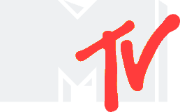 MTV